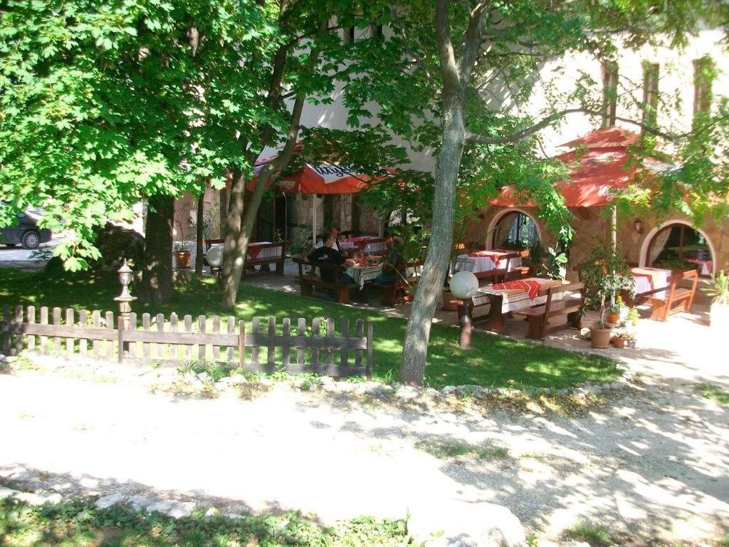 Apartments Rai-Only Adults Aranyhomok Kültér fotó